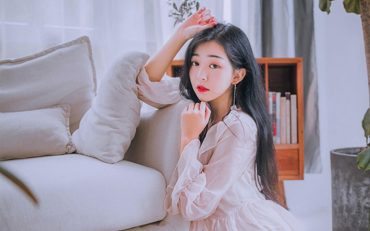 亚洲一区精品人人爽人人躁精品偷拍一区二区三区无卡乱码|欧美激情一级免费片|亚洲免费日韩一区二区-思春期性行为第1话在线观看|亚洲国产精品中文在线|av片中文字幕在线观看|国产精品97久久|《求是》杂志发表习近平总书记重要文章《坚定不移推进高水平对外开放》